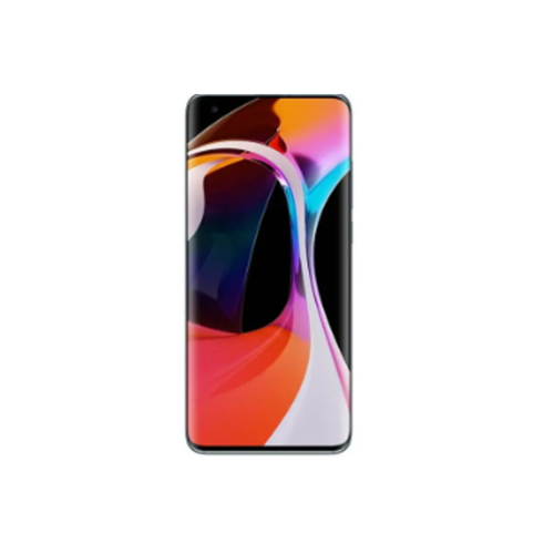 Телефон Xiaomi Mi 10 128Gb Ram 8Gb Black фото 